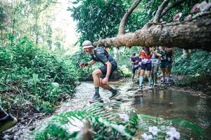 BIB: 
                            <button type="button" onclick="openModal(25445778)" class="btn btn-primary btn-sm float-right btn-popup" data-toggle="modal" data-target=".modal-high-quality">
                        <i class="fas fa-shopping-cart"></i> Add to Cart
                    </button>
                                            <button type="button" onclick="isThisMe(25445778, true)" class="btn btn-success btn-sm float-right btn-popup btn-isme hidden" data-toggle="tooltip" data-placement="bottom" title="นี่คือรูปของคุณใช่ไหม คลิกที่นี่เพื่อเอาเข้าอัลบั้ม">
                        <i class="fas fa-plus"></i> Add to album
                    </button>
                    <button type="button" onclick="isThisMe(25445778, false)" class="btn btn-warning btn-sm float-right btn-popup btn-isnotme hidden">
                        <i class="fas fa-ban"></i> Remove from album
                    </button>